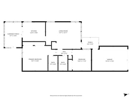 Floorplan_1
