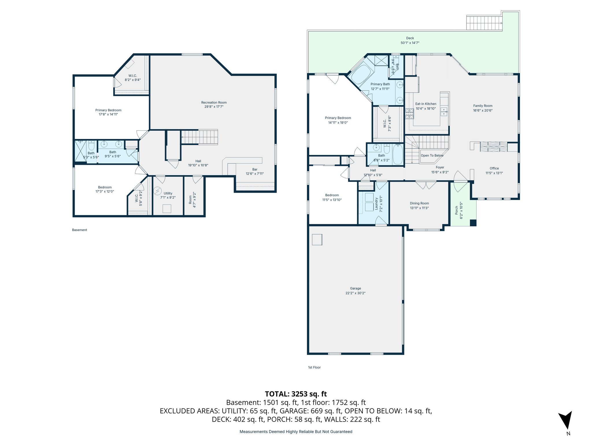Floorplan_3