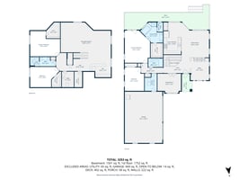 Floorplan_3