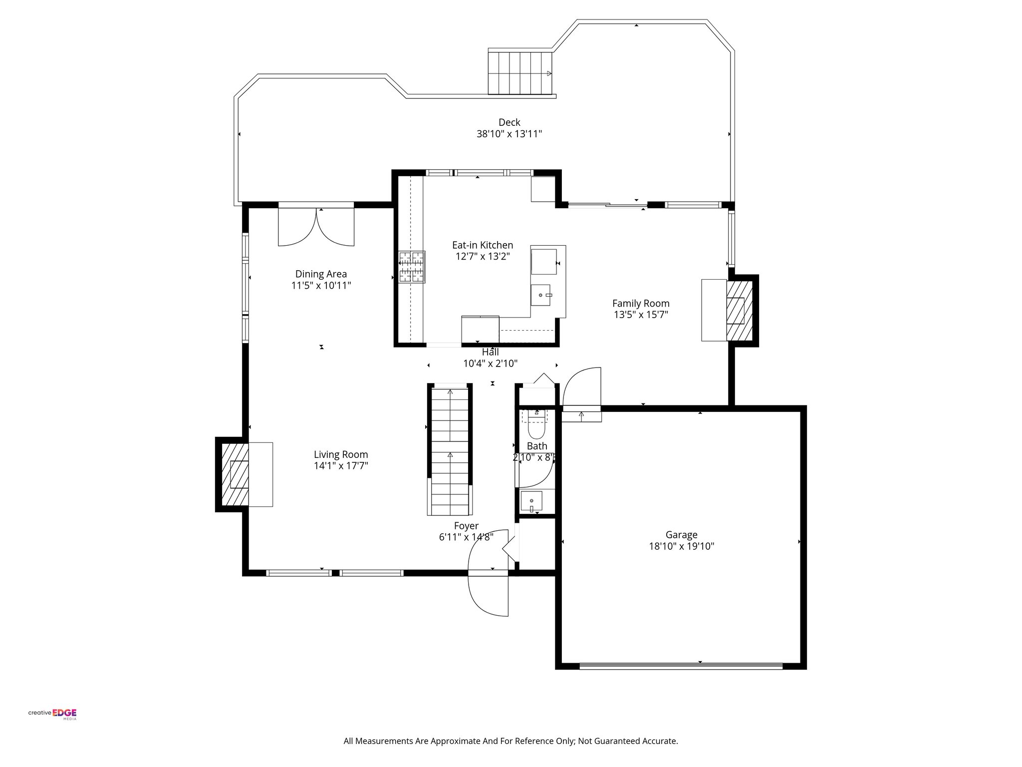 Floorplan_2