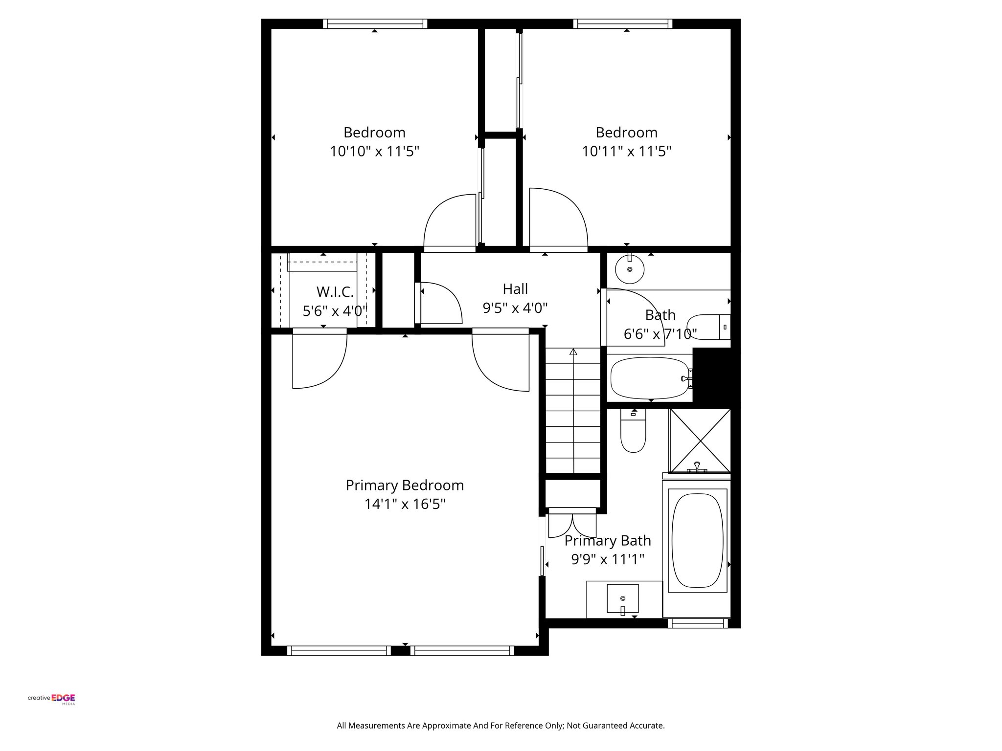 Floorplan_3