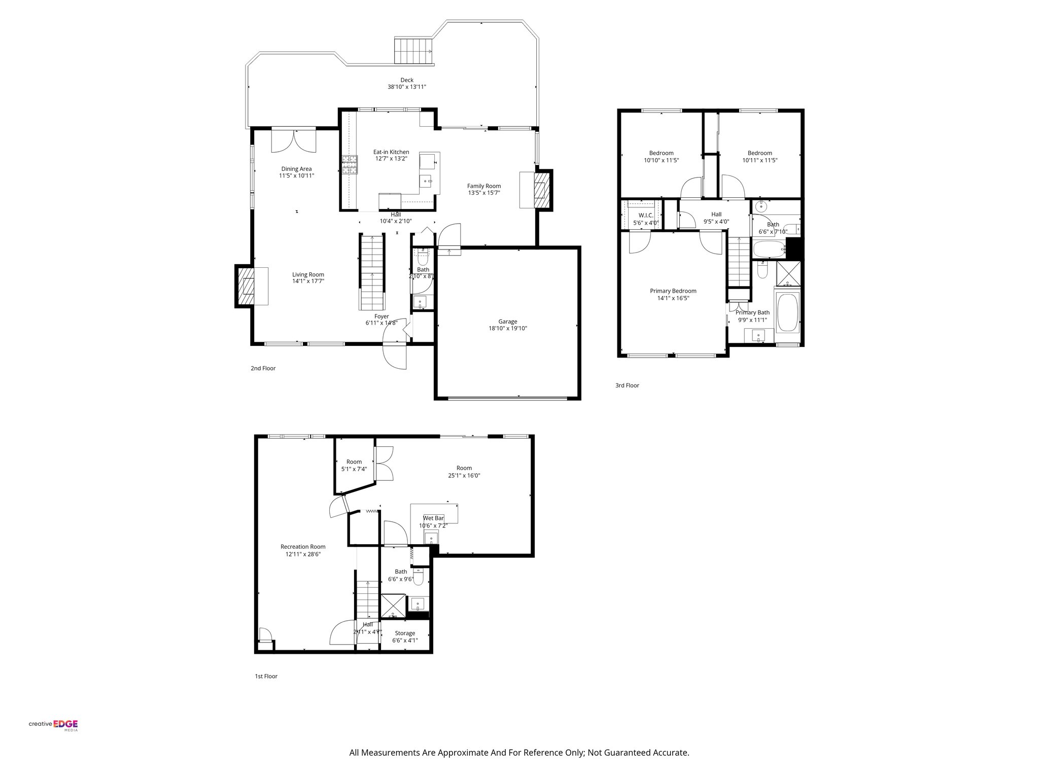 Floorplan_4