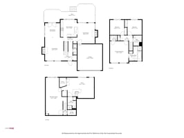 Floorplan_4