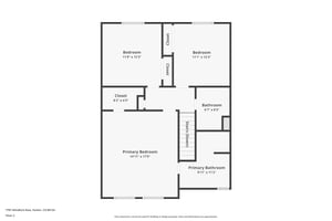 Floor 2
