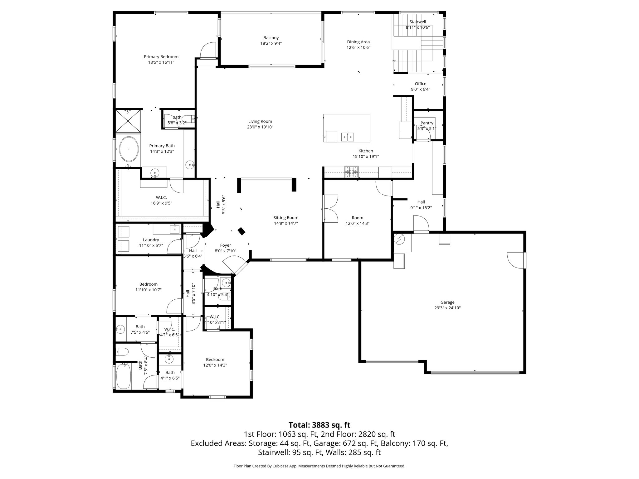 Floorplan_2