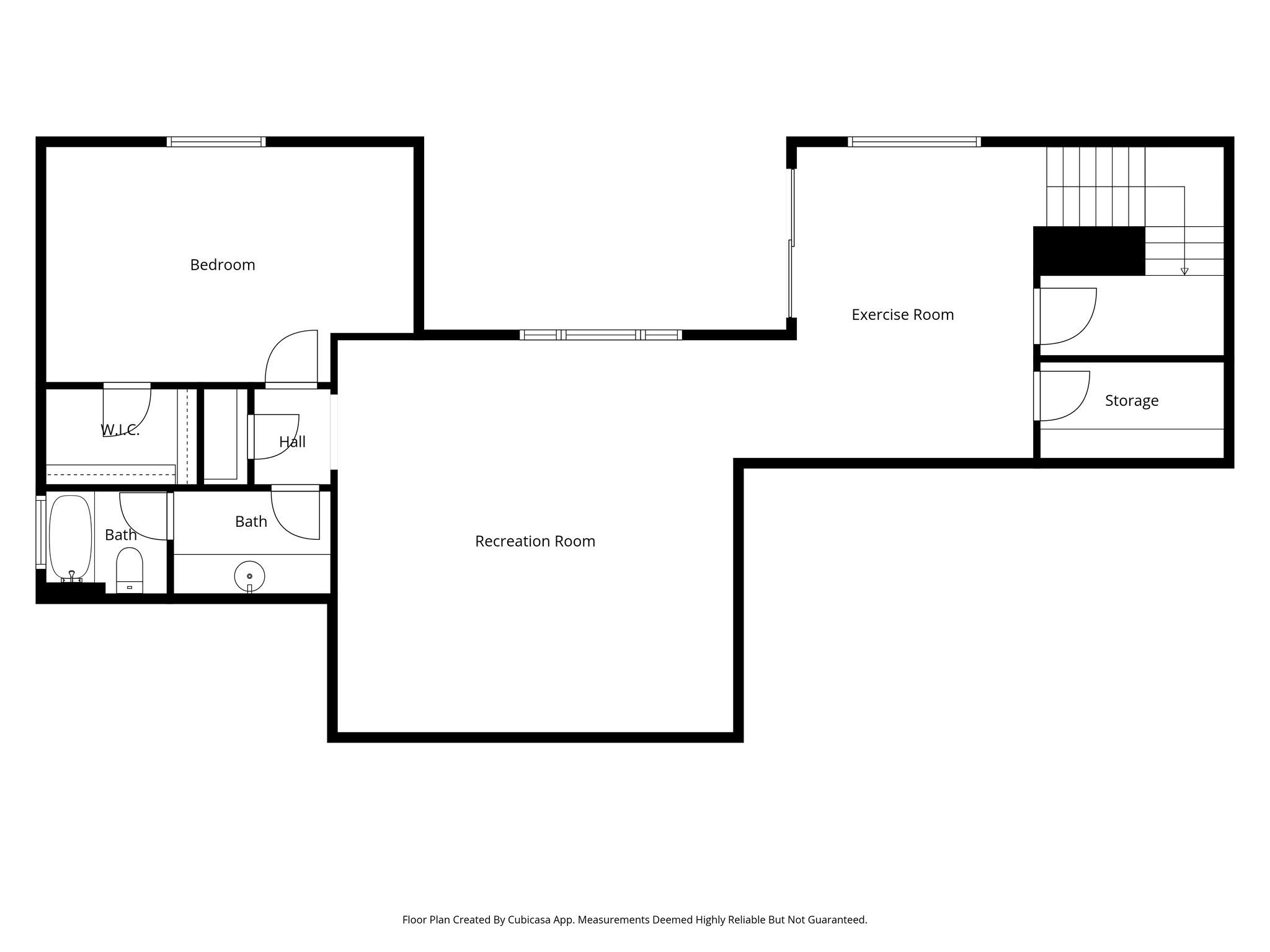Floorplan_4