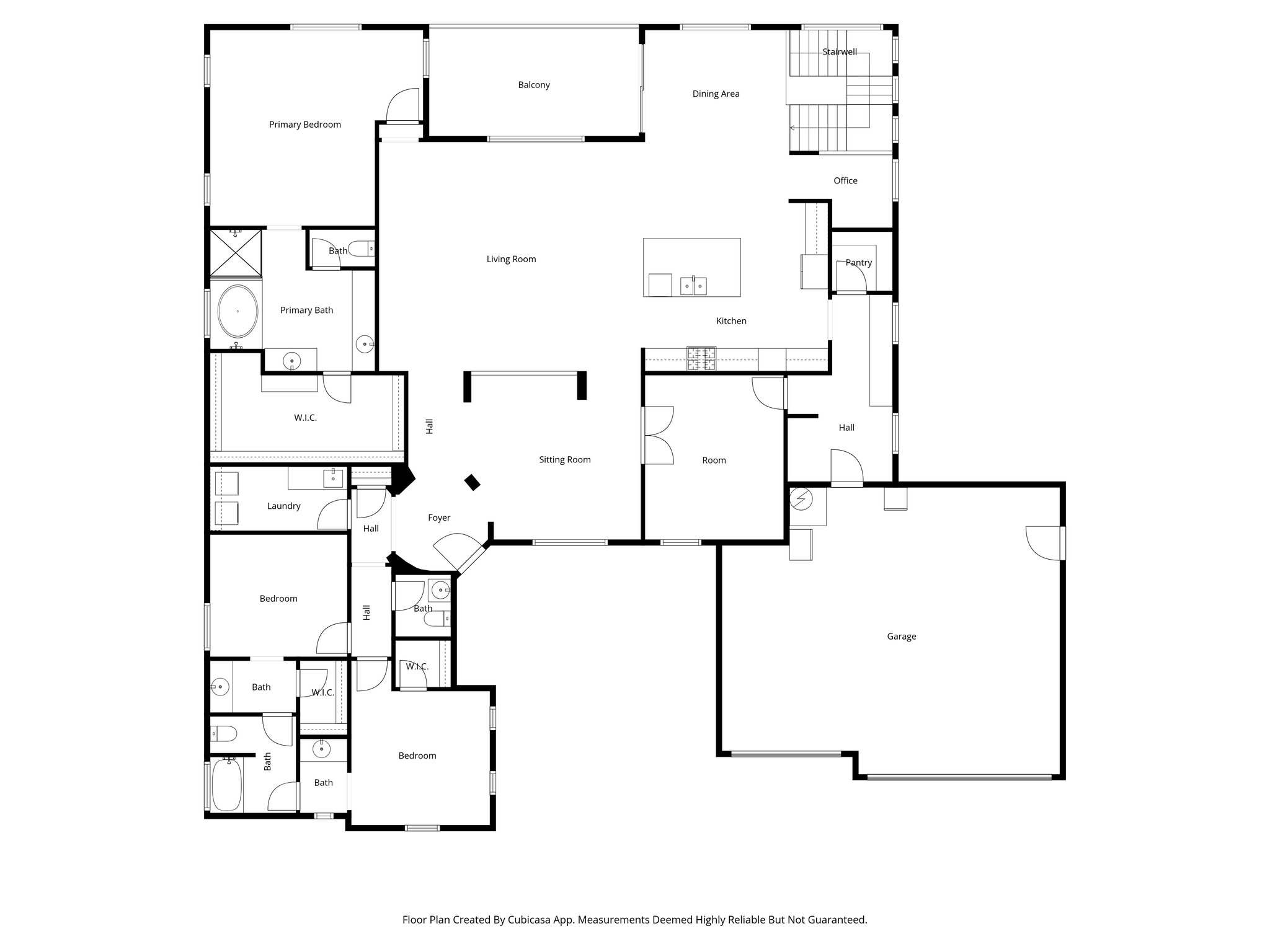 Floorplan_5