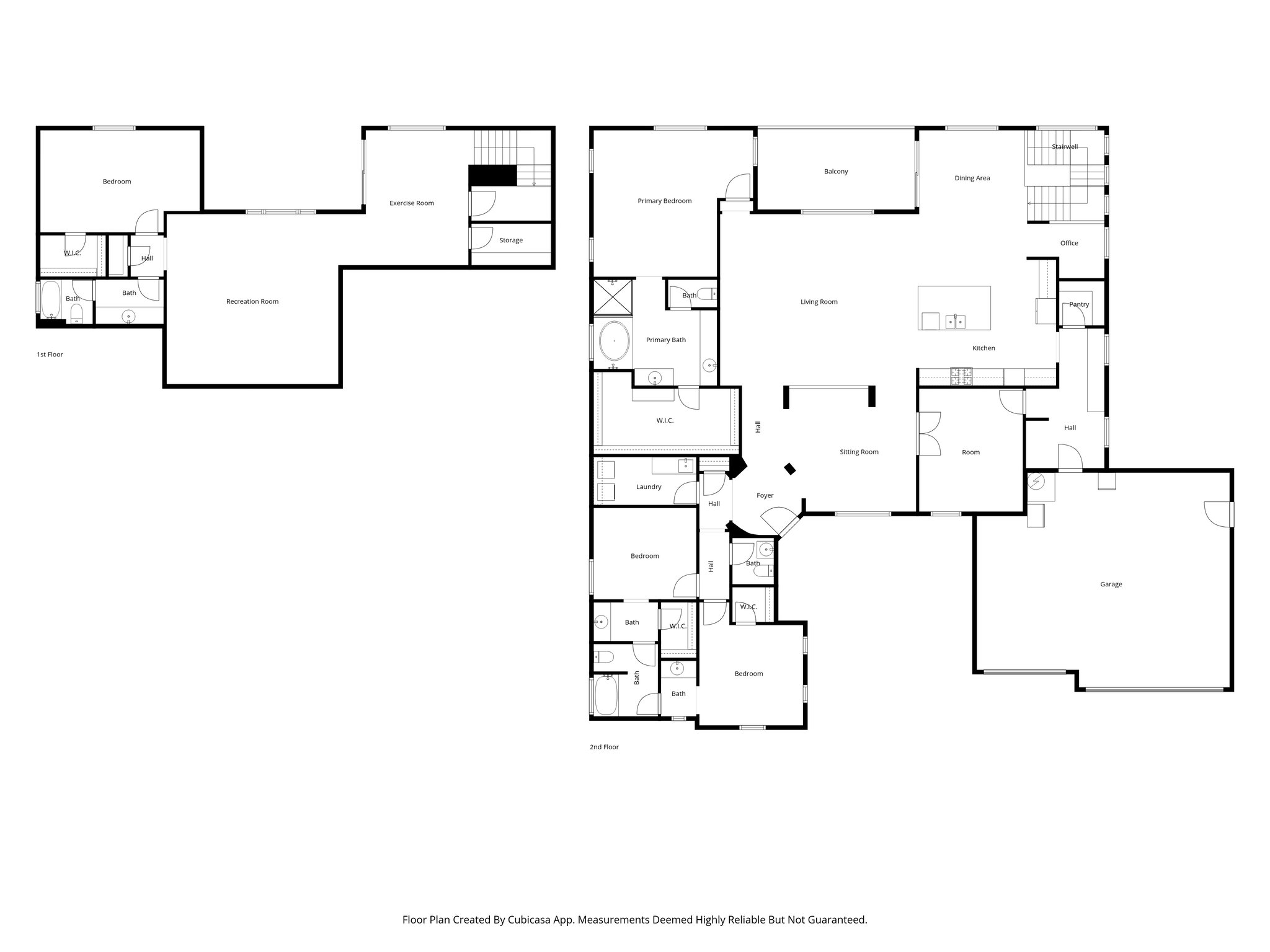 Floorplan_6
