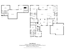 Floorplan_3
