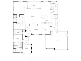 Floorplan_5