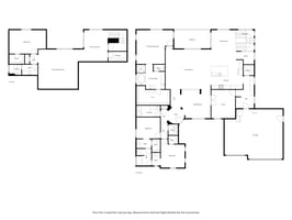 Floorplan_6