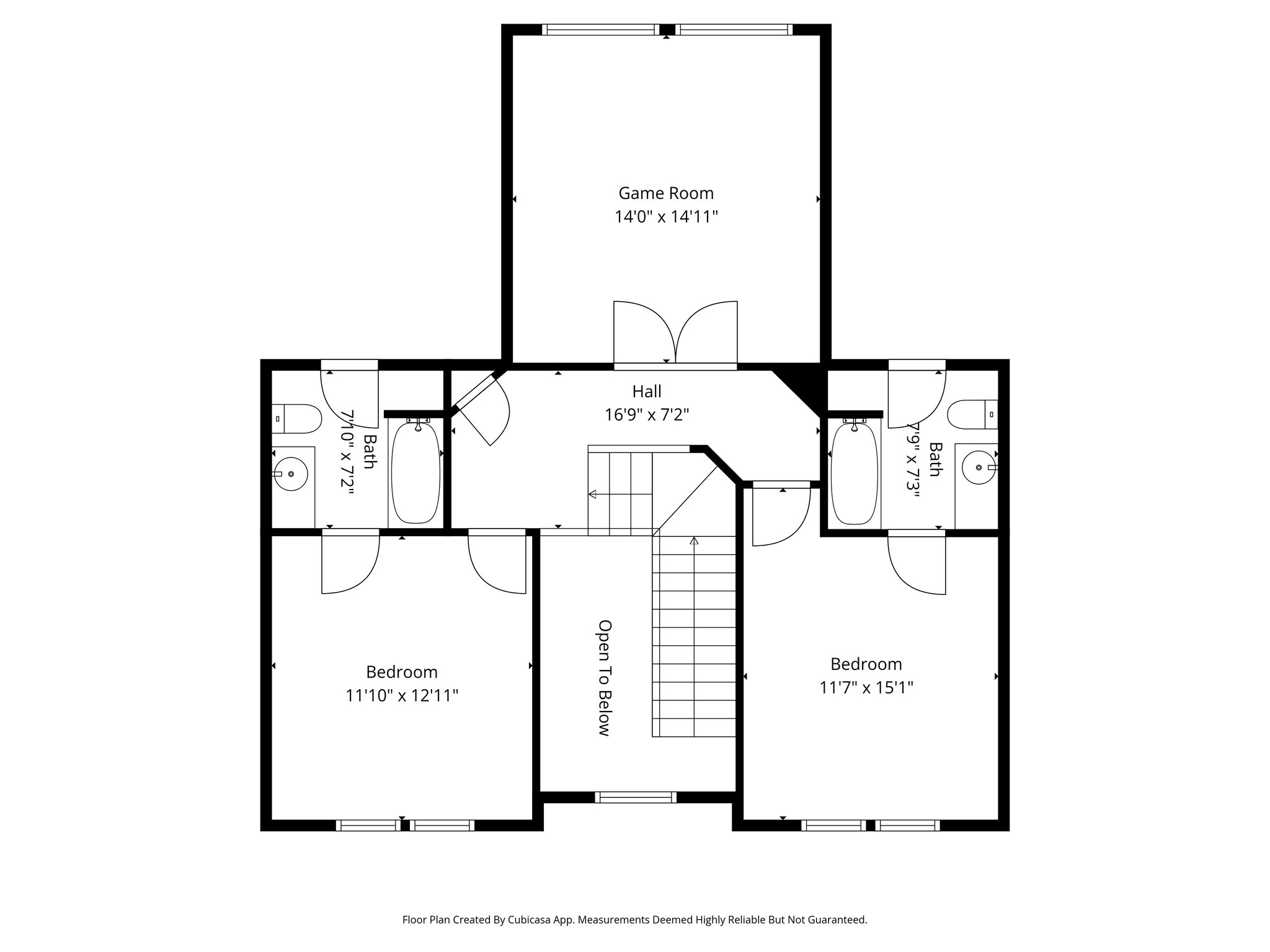 Floorplan_2