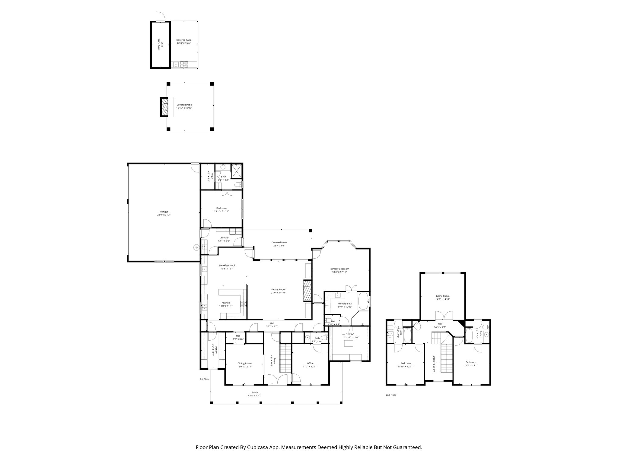 Floorplan_3