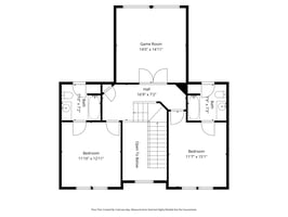 Floorplan_2