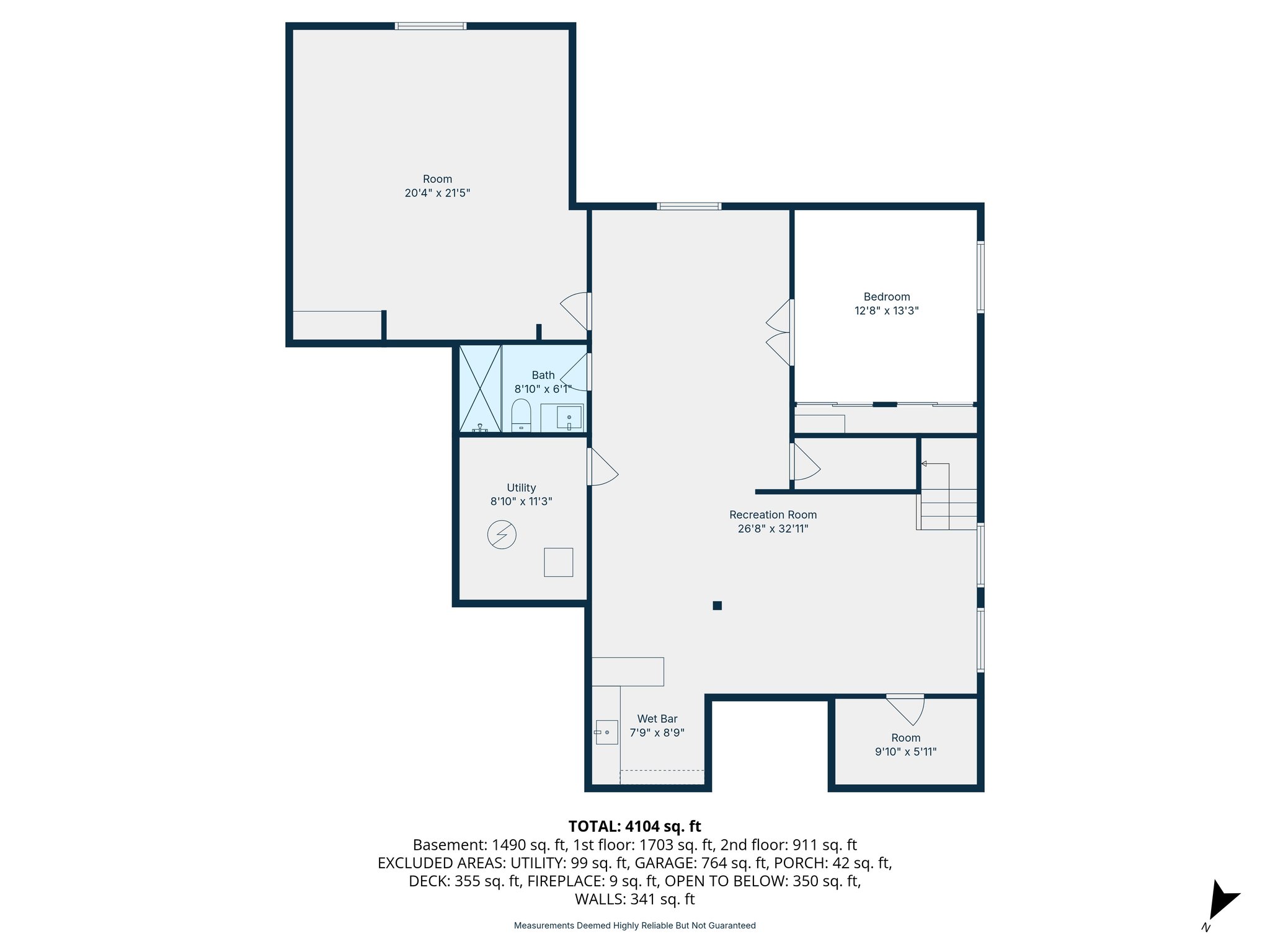 Floorplan_1