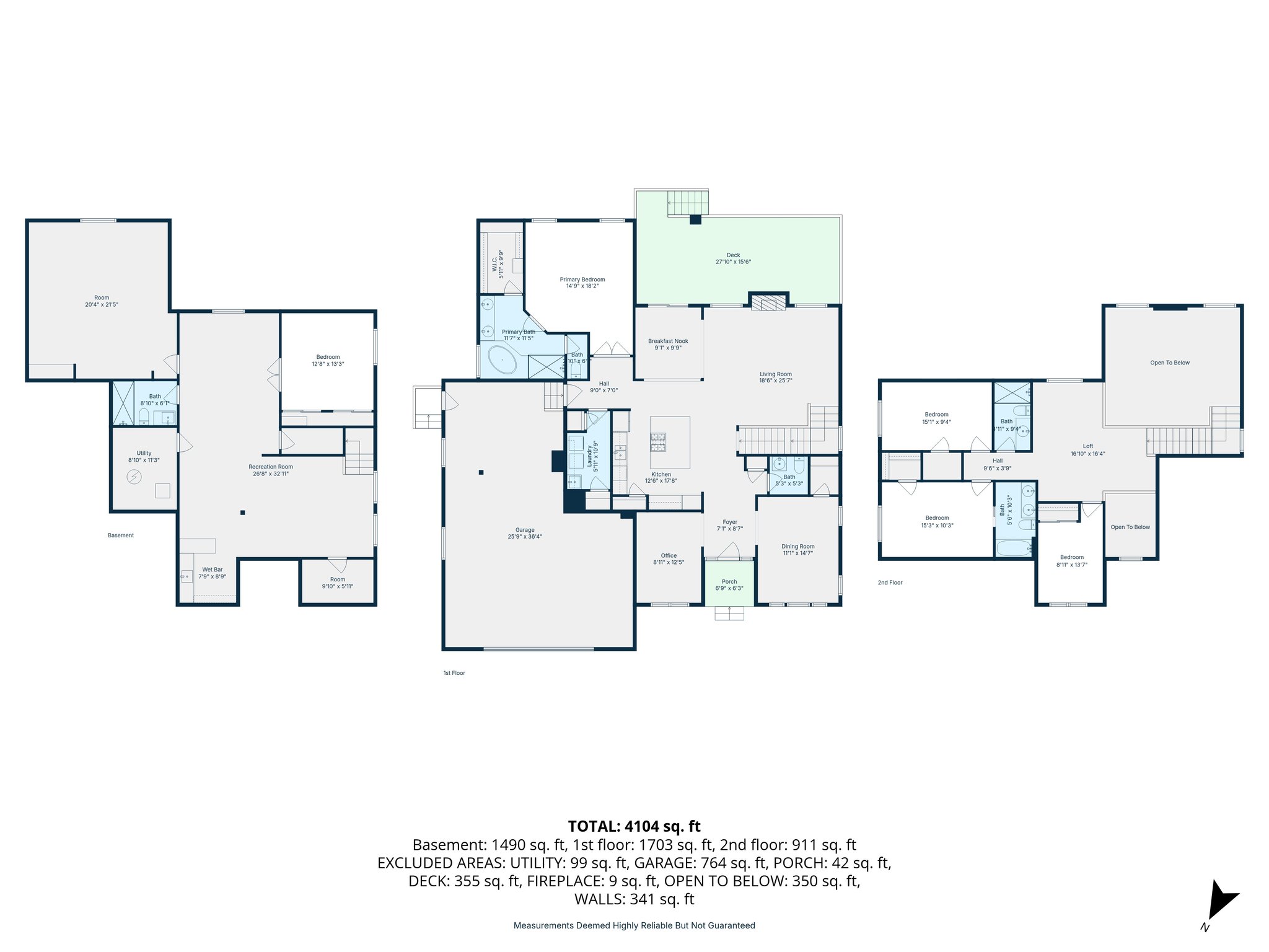 Floorplan_4