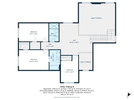 Floorplan_3