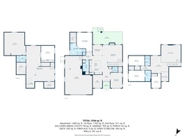 Floorplan_4