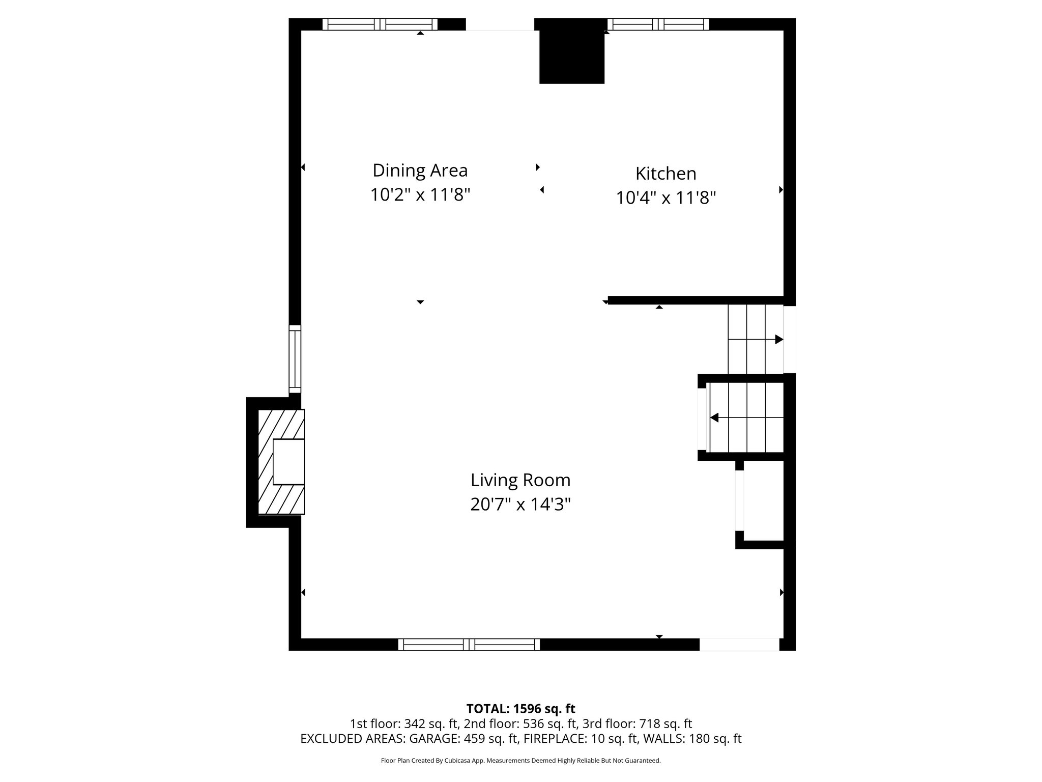 Floorplan_2