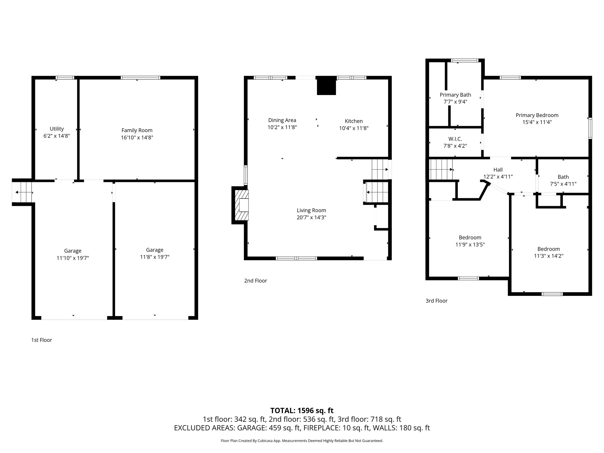 Floorplan_4