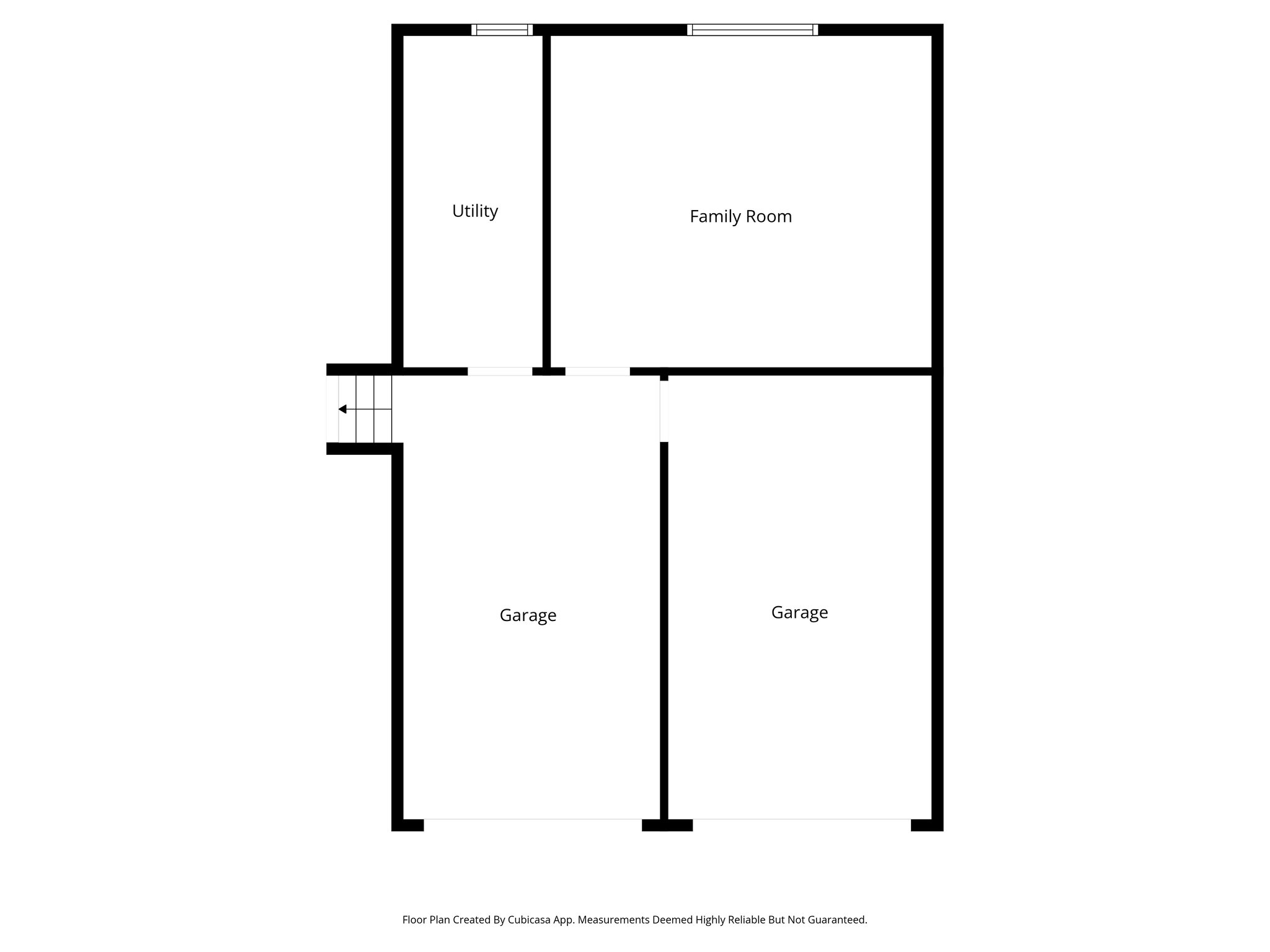 Floorplan_5