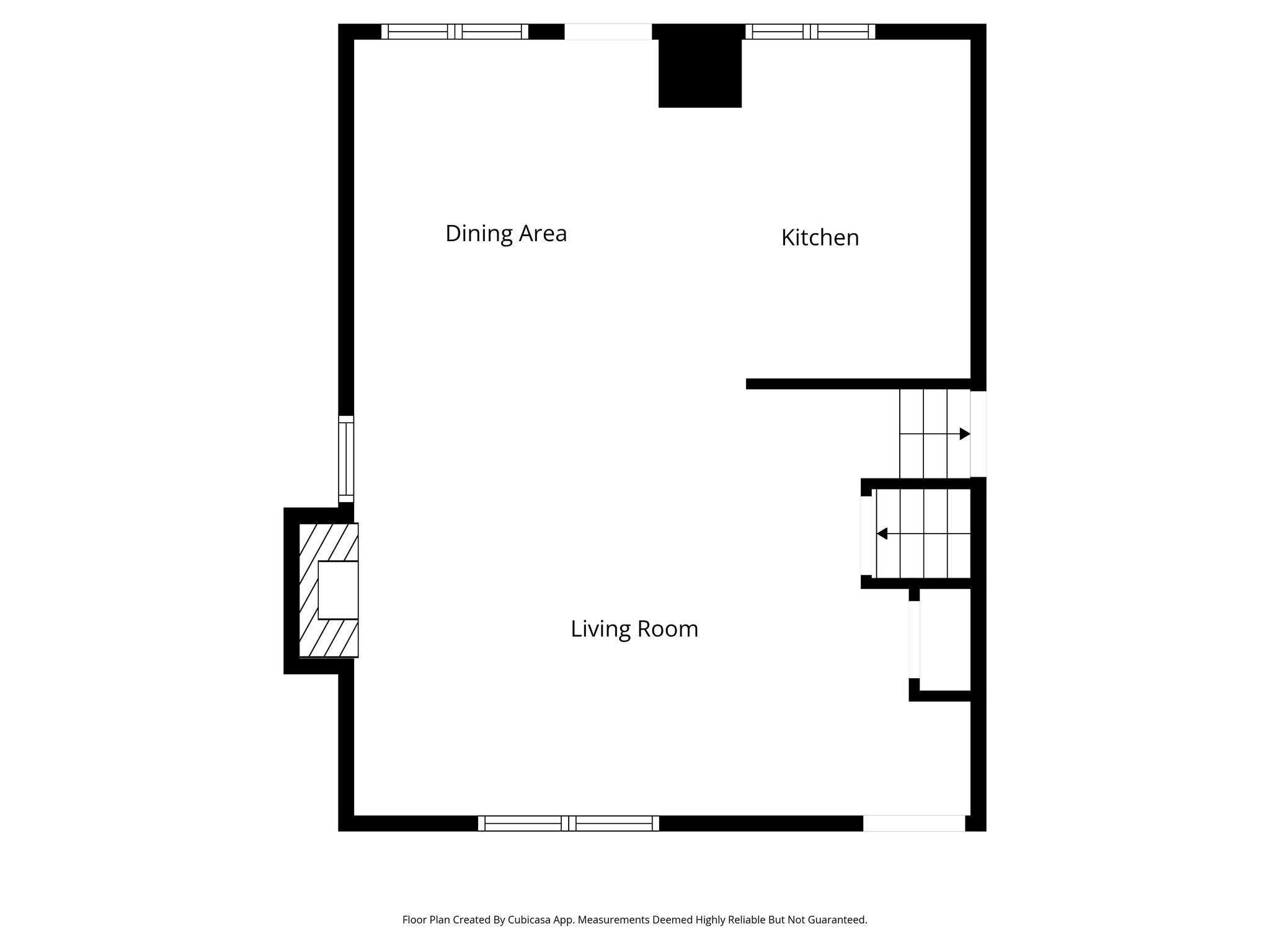 Floorplan_6