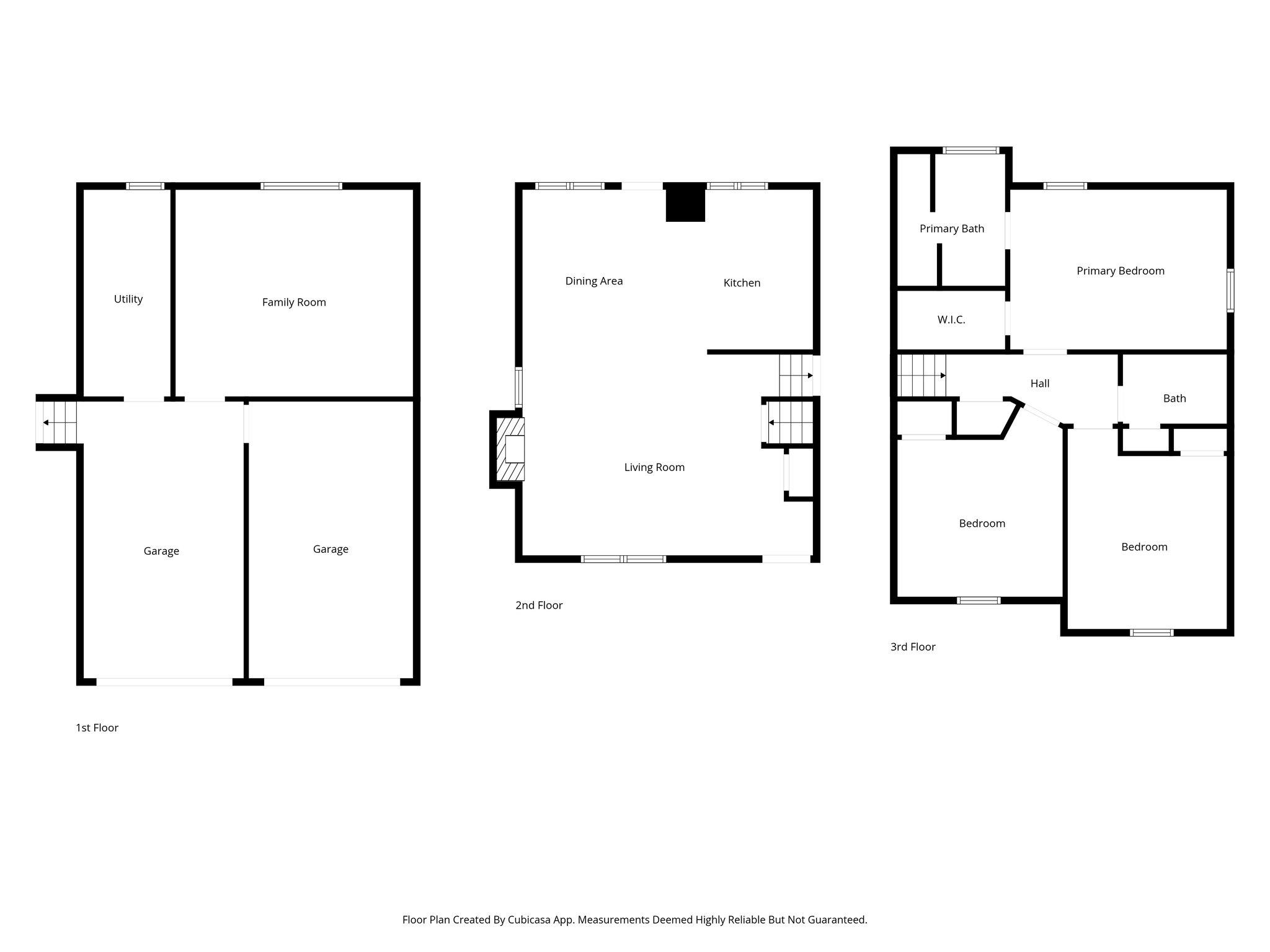 Floorplan_8