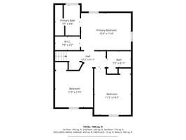 Floorplan_3