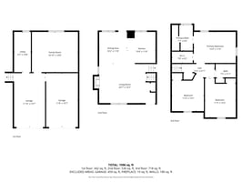 Floorplan_4