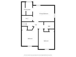 Floorplan_7