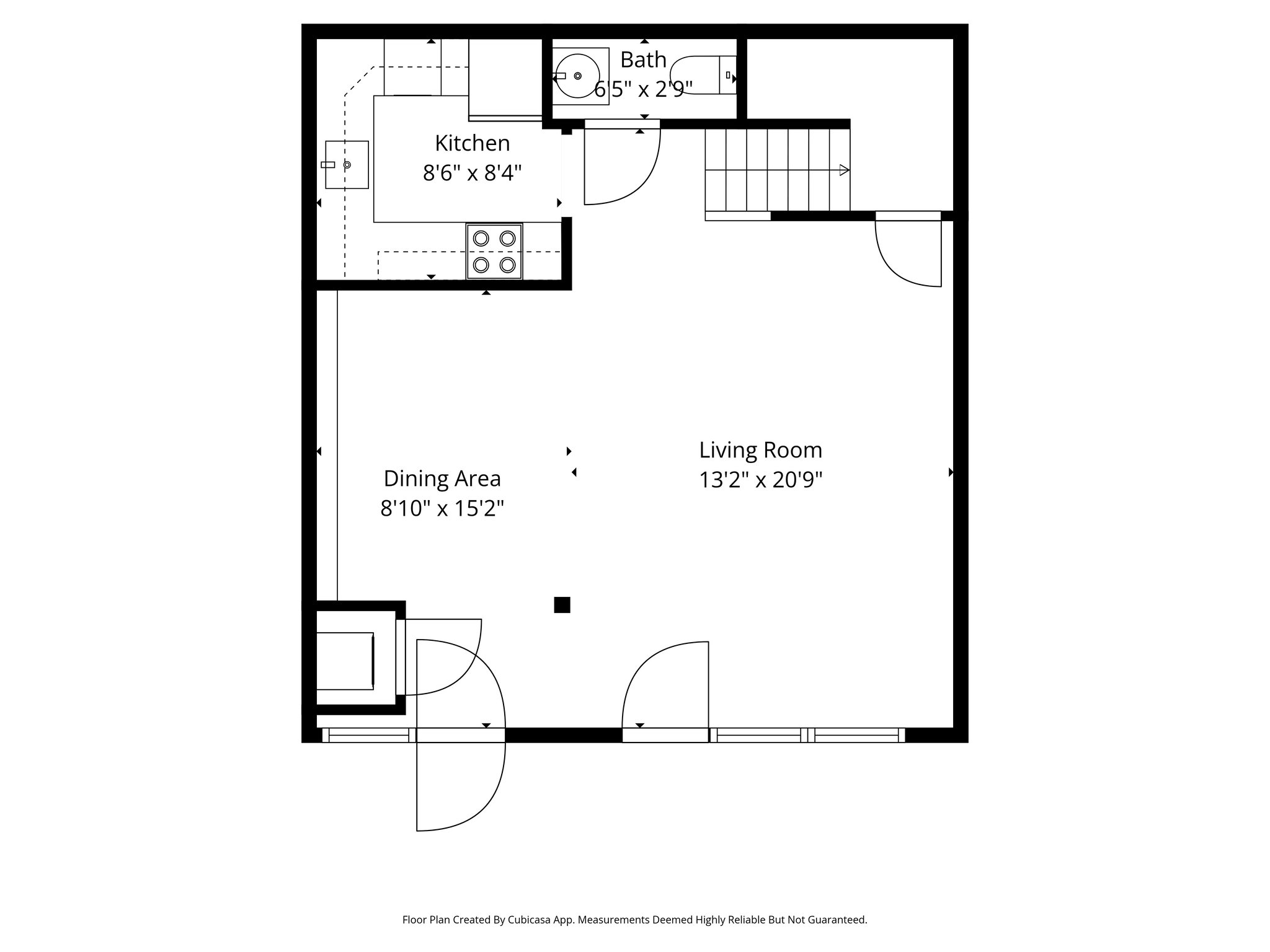 Floorplan_1