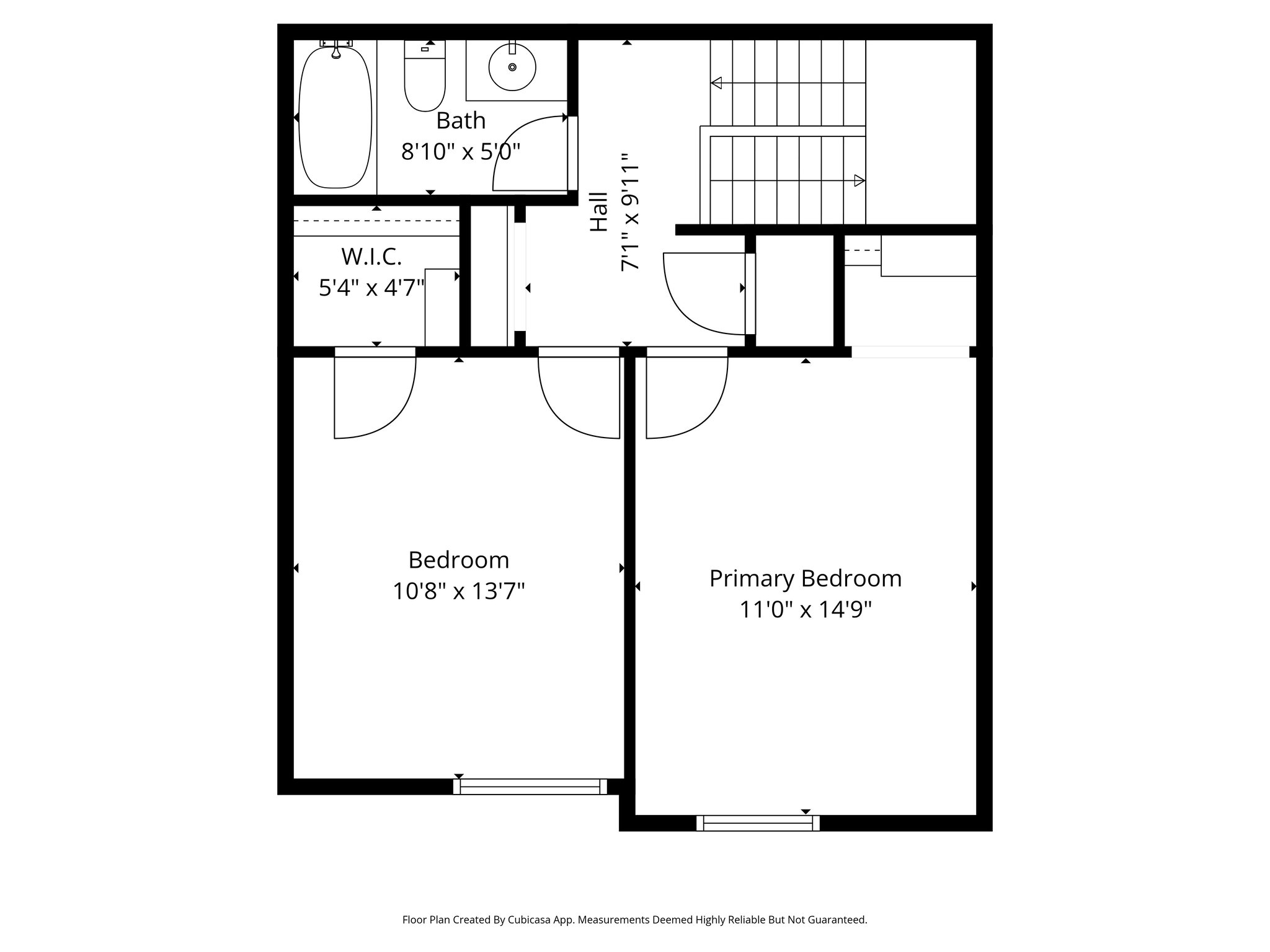 Floorplan_2