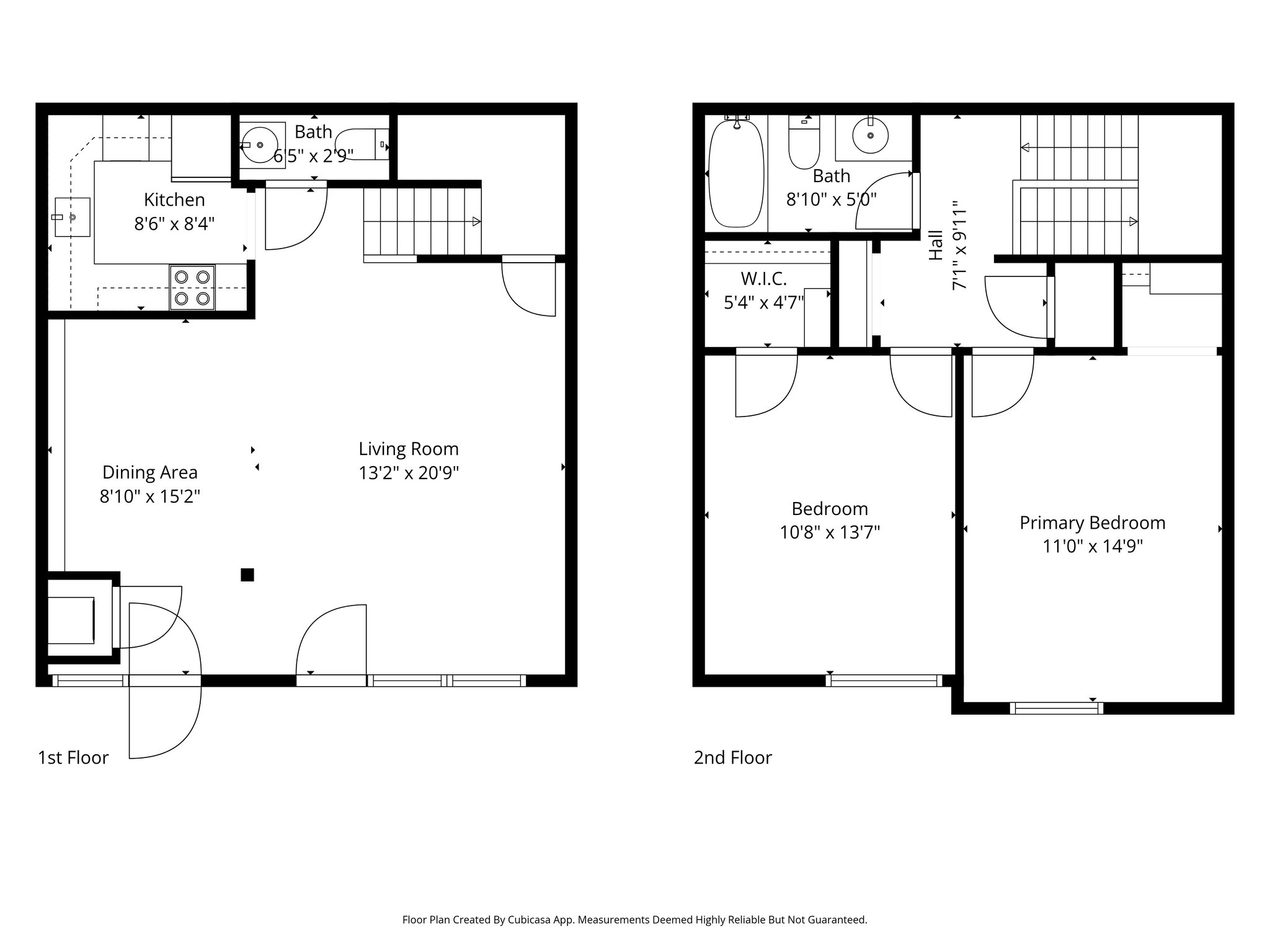 Floorplan_3