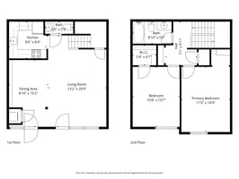 Floorplan_3