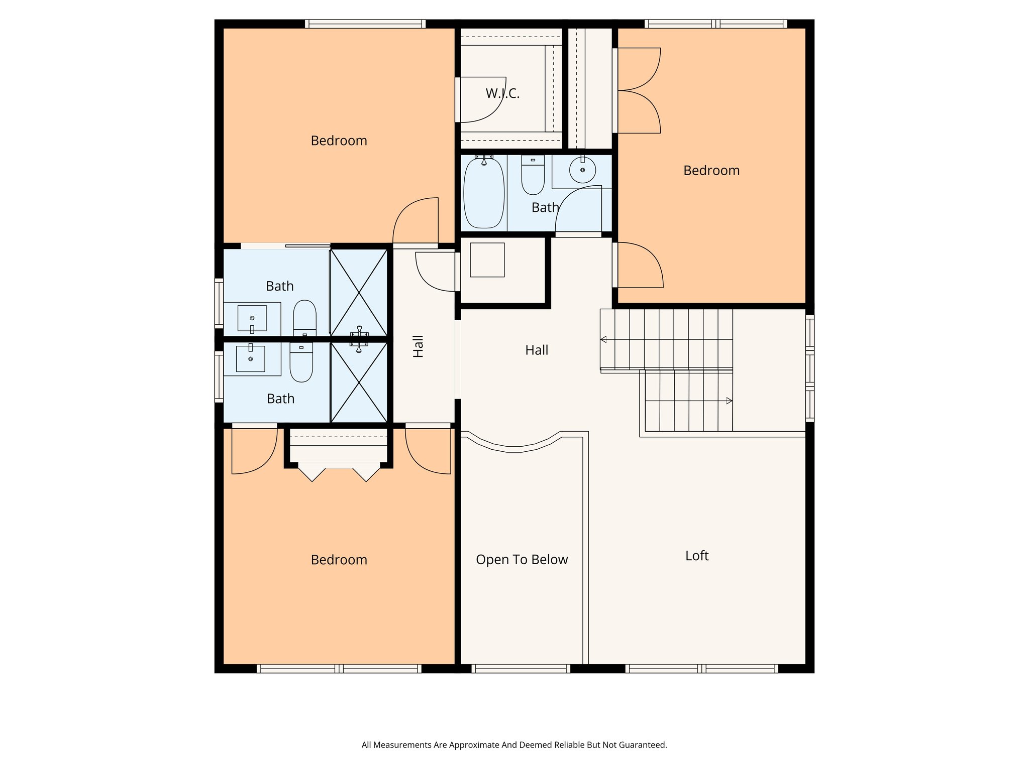 Floorplan_5