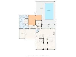 Floorplan_4