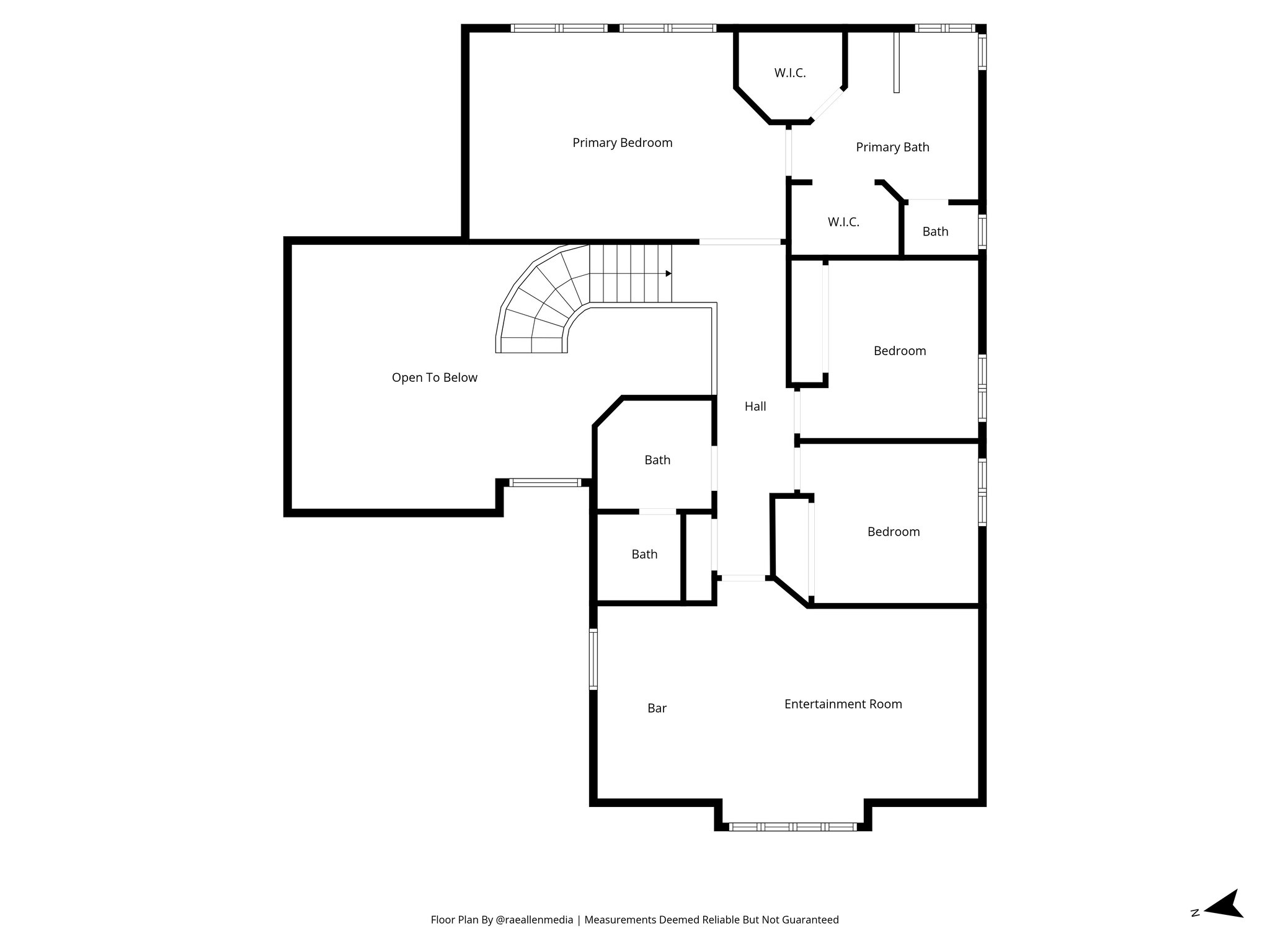 Floorplan_2