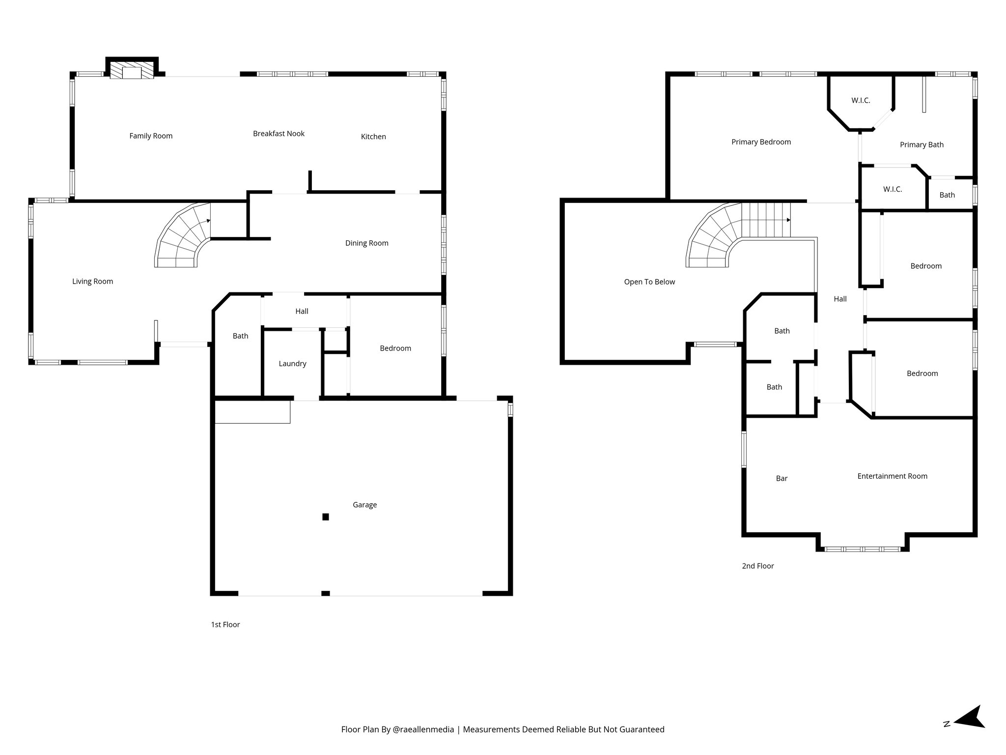 Floorplan_3