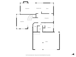 Floorplan_1