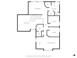 Floorplan_2