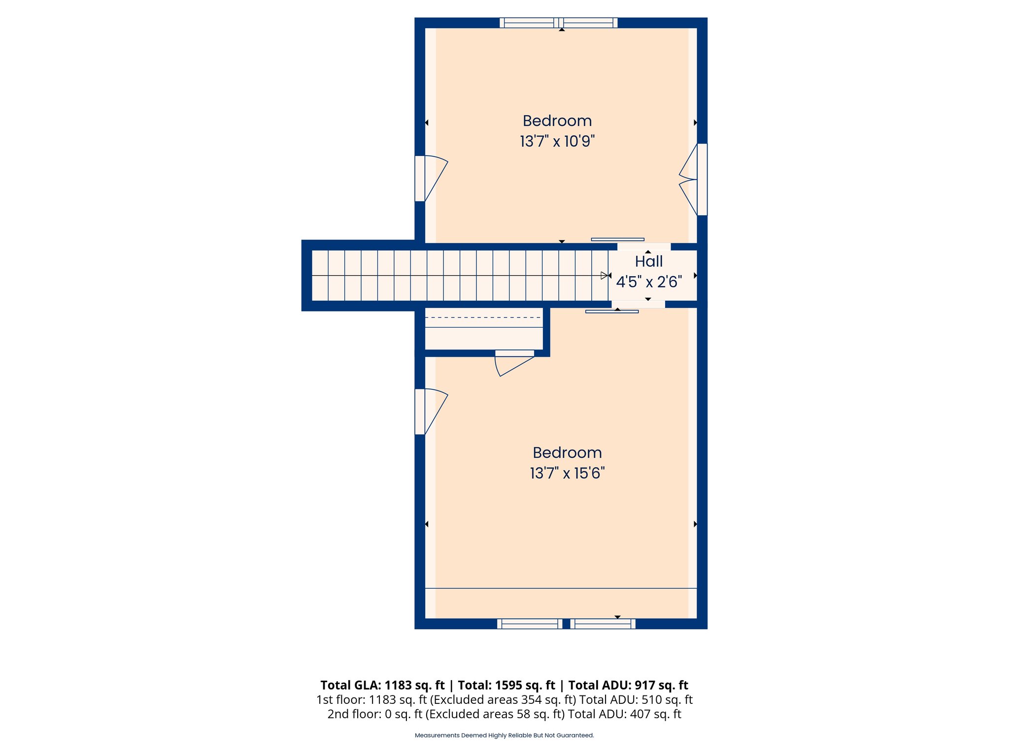 Floorplan_2
