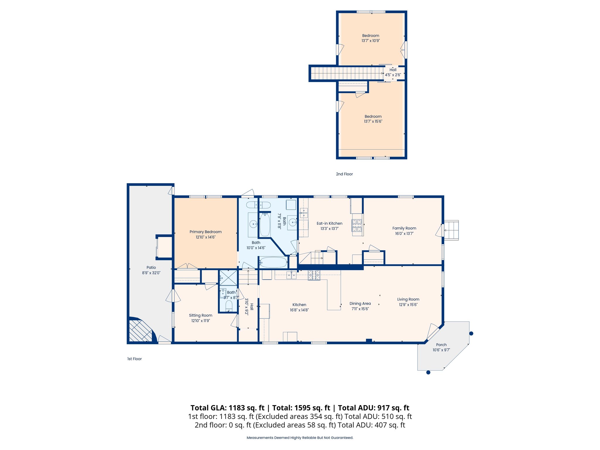 Floorplan_3