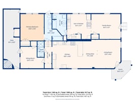 Floorplan_1