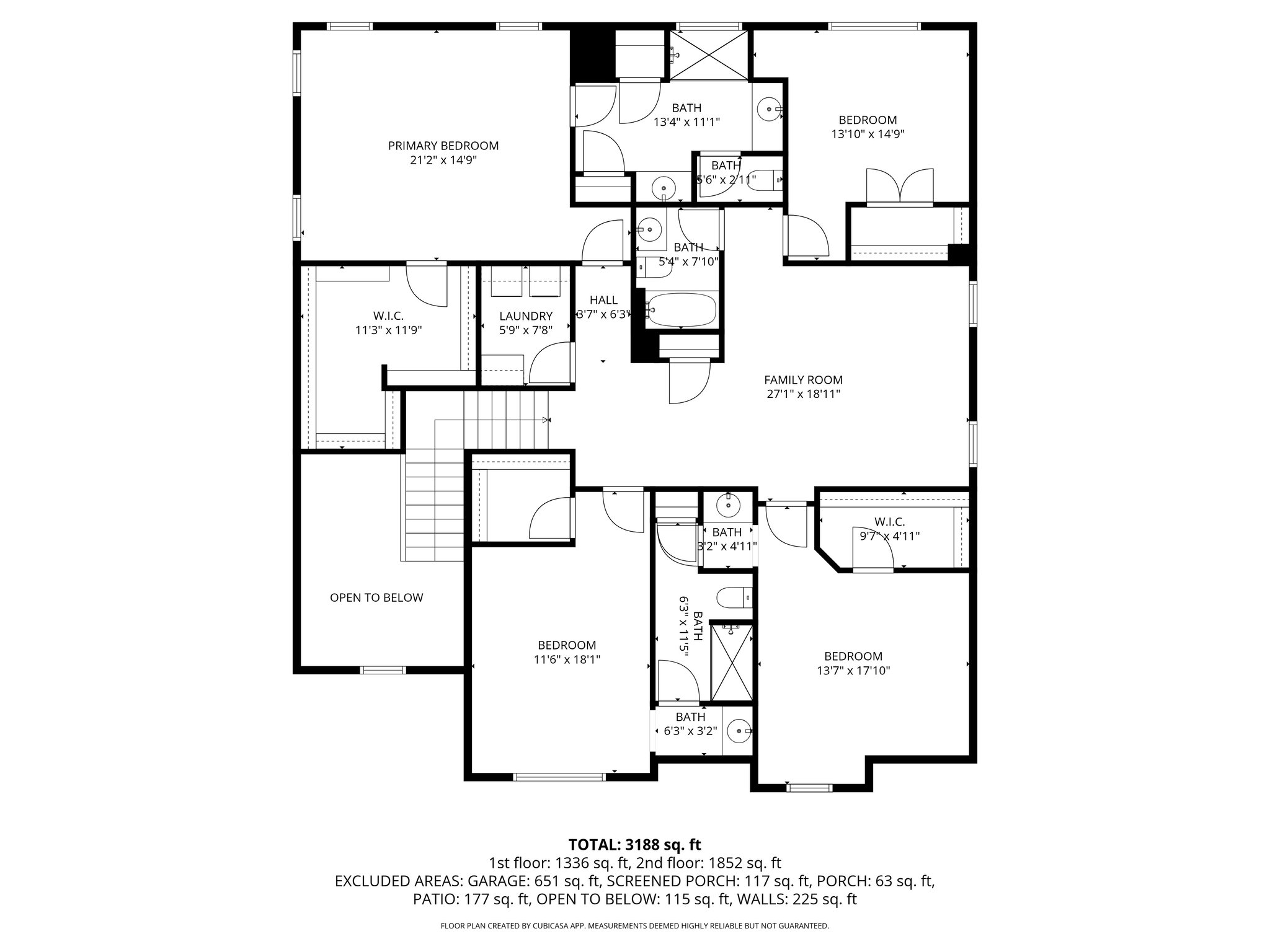 Floorplan_2