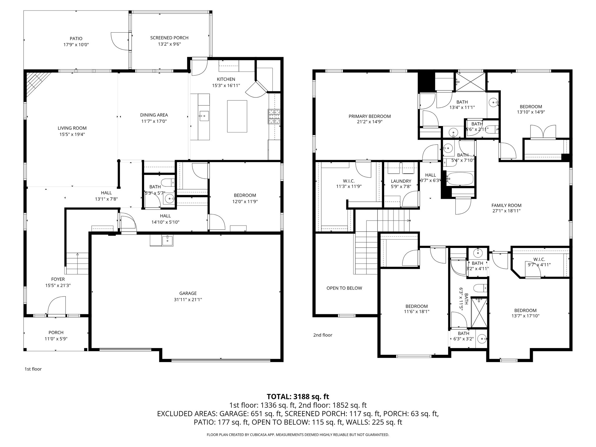 Floorplan_3