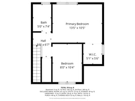 Floorplan_3