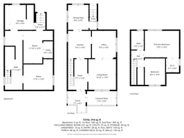 Floorplan_4