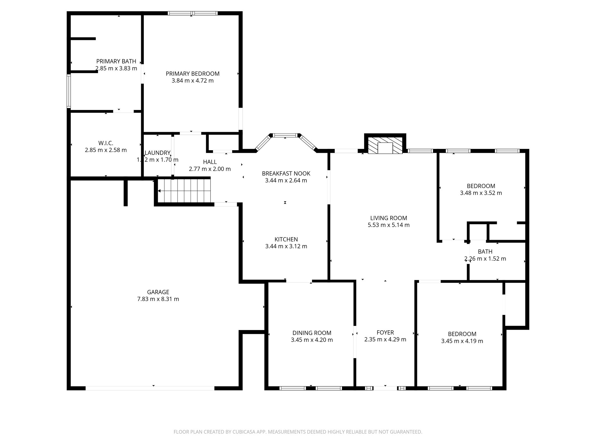 Floorplan_1