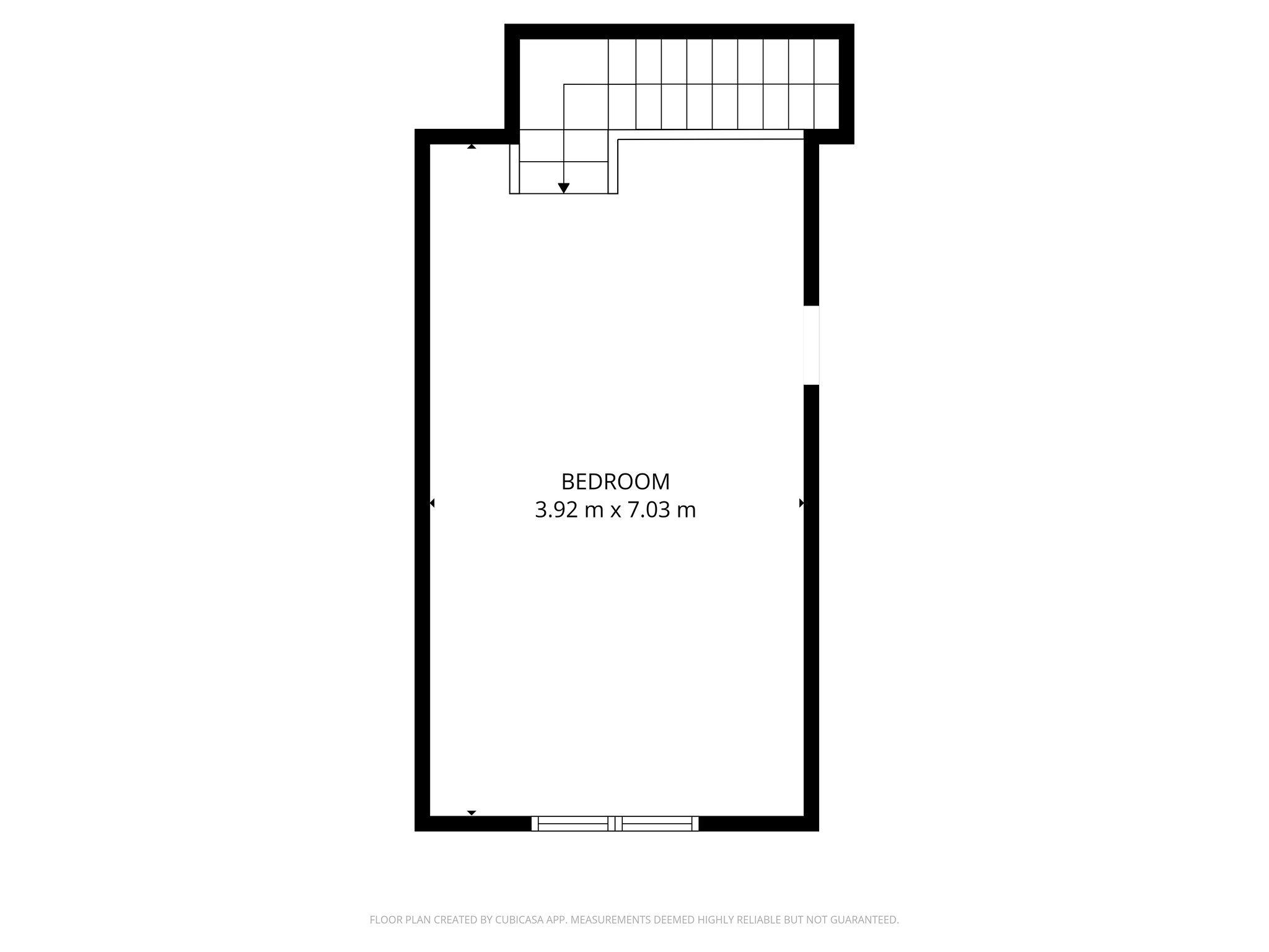 Floorplan_2