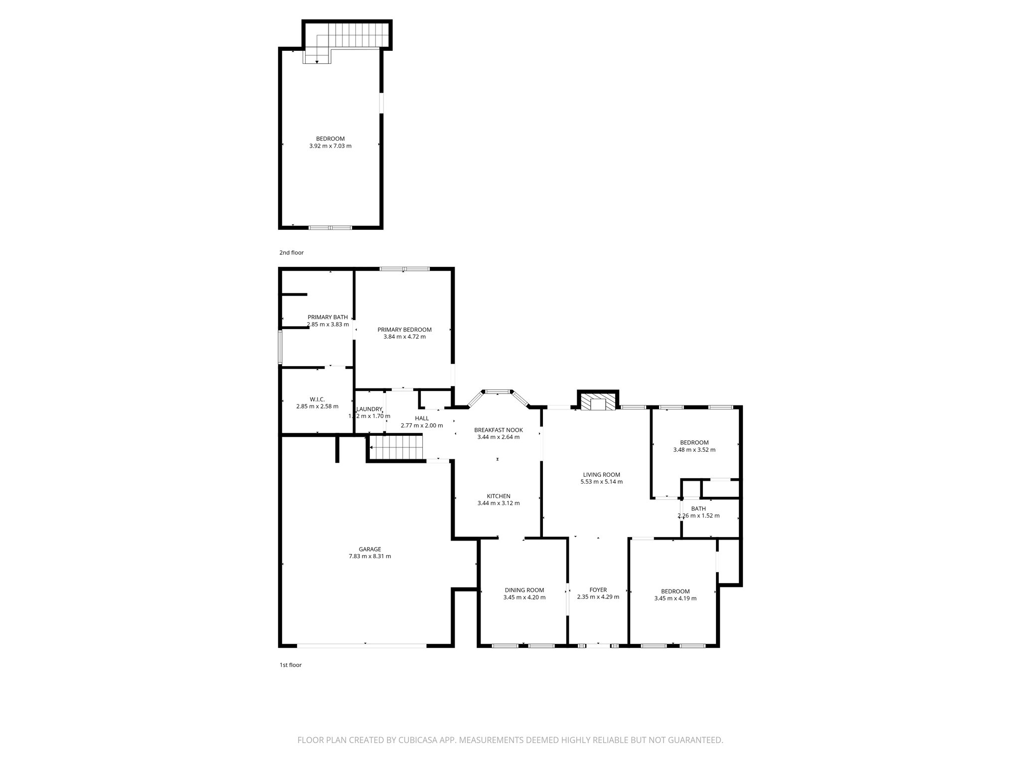 Floorplan_3